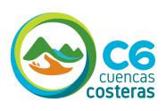 c6 c6