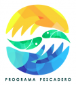 progpesc progpesc